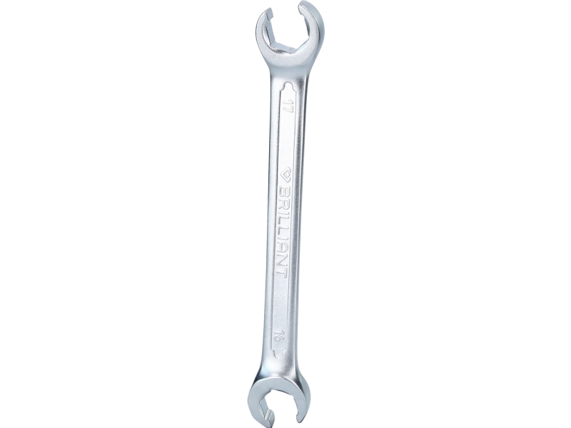 Brilliant Tools Bt706018 Bt706018 Kabelschlüssel