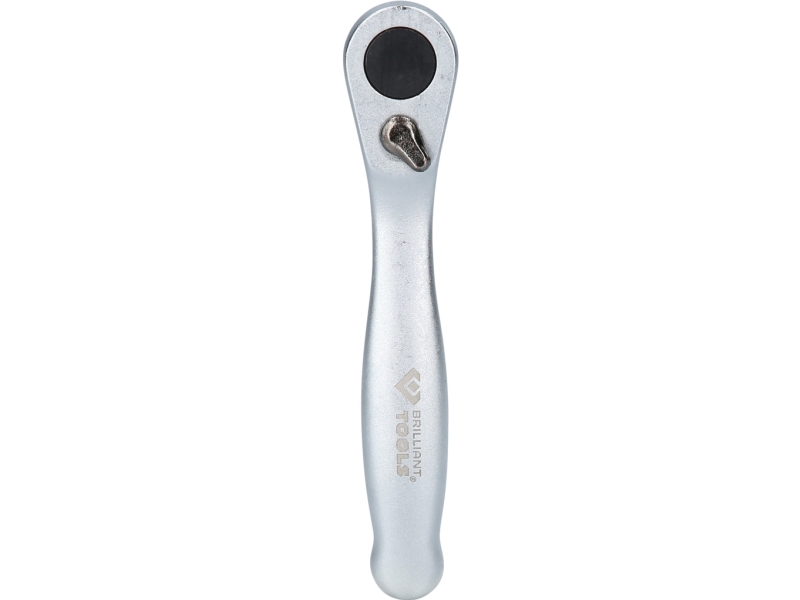 Ks Tools Bt053901 Umschaltbare Ratsche
