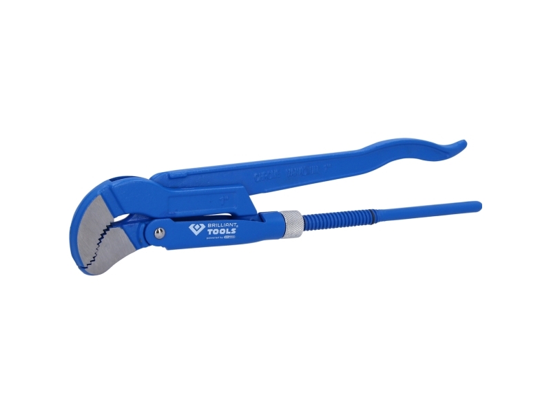 Brilliant Tools Bt067112