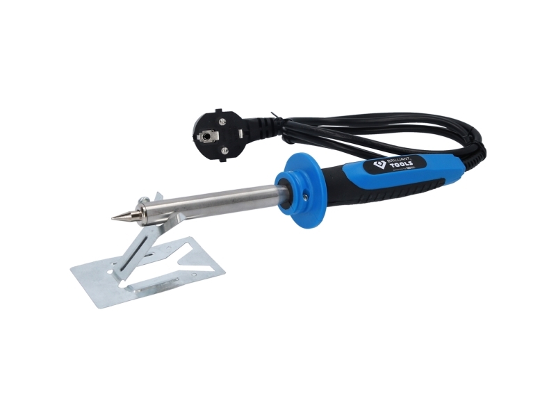 Ks Tools Bt124060 Loddekolber