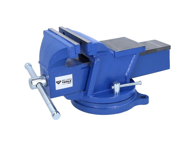 Brilliant Tools Bt156942, 12,6 Kg