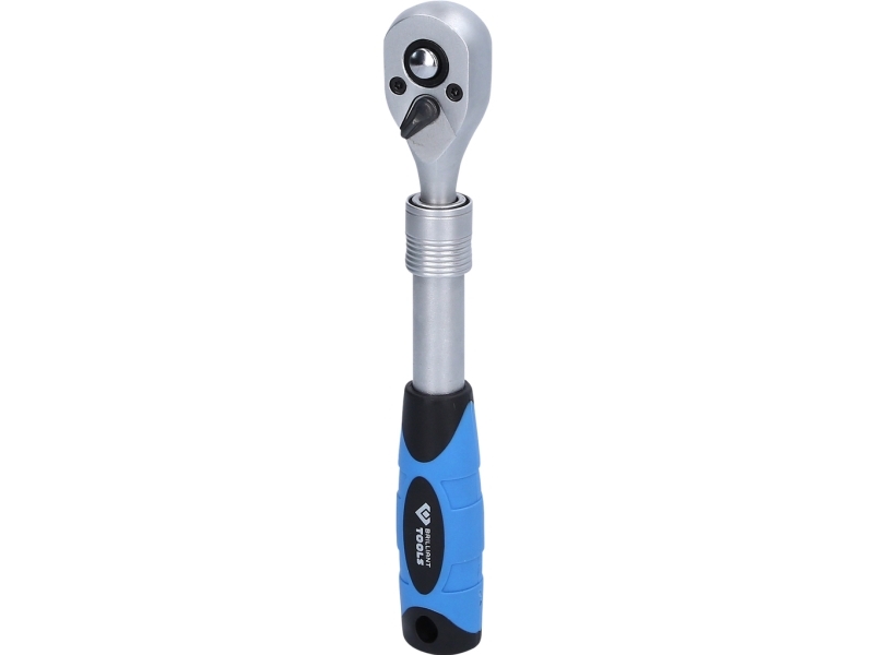 Ks Tools Bt021996 Umschaltbare Ratsche