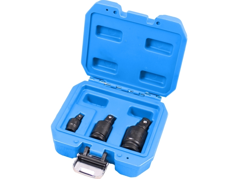 Brilliant Tools Bt024603, 3 Stck