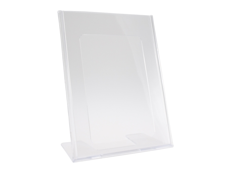 Bnt, Transparent, 10Er-Pack 370900