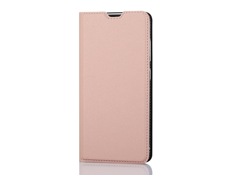 Wave -Bc-Ss-A525g-Rg, Folier, Samsung, Galaxy A52s 5G/Galaxy A52 5G/Galaxy A52, Roseguld