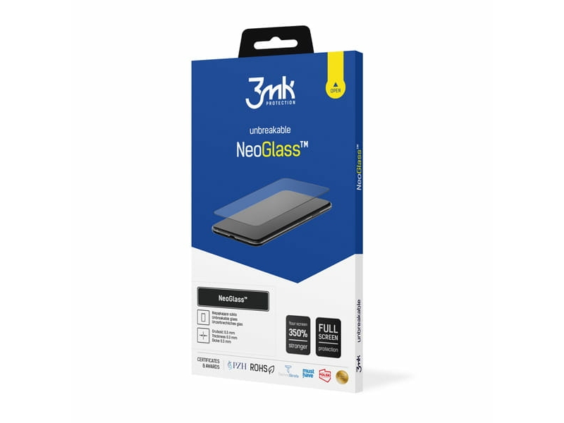 3Mk Neoglass, Redmi 10C, 1 Stk