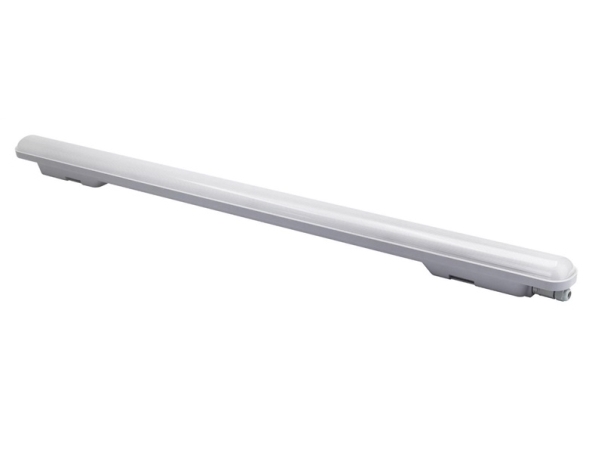 Standart M3-60-18 -Led Tri-Proof Light
