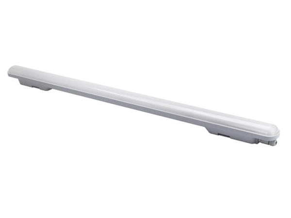 Standart Lamp Led Efled-100 58W 6960Lm Ip65 150