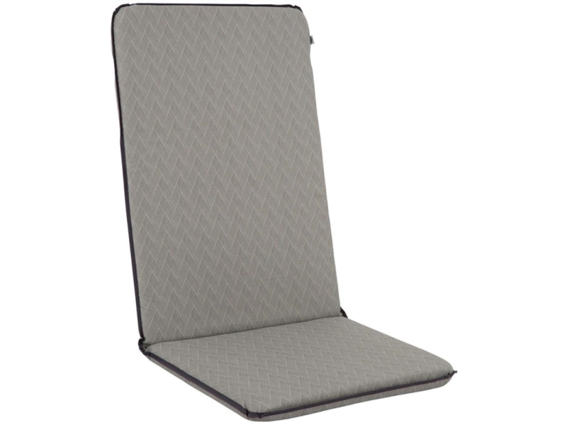 Domoletti Pa Cushion Mona Hoch Zipper H034 06pb
