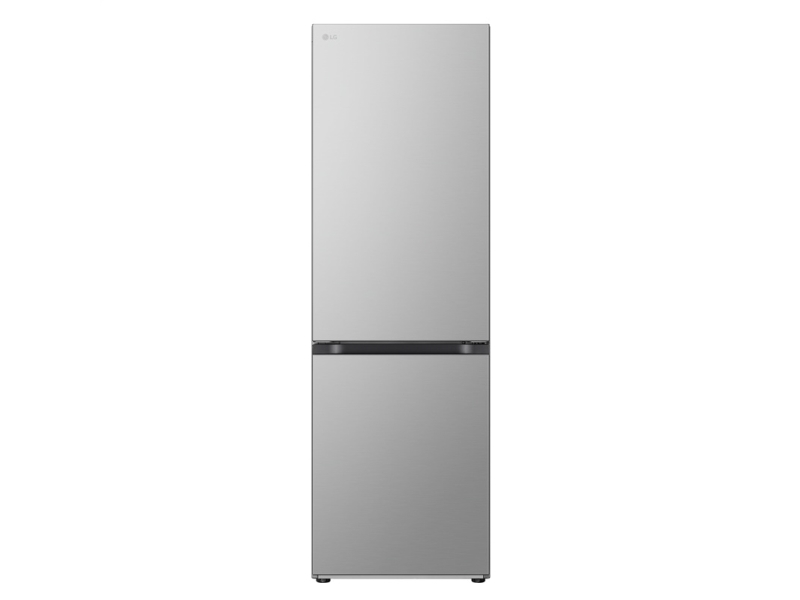 Refrigerator Gbv7180dpy Lg