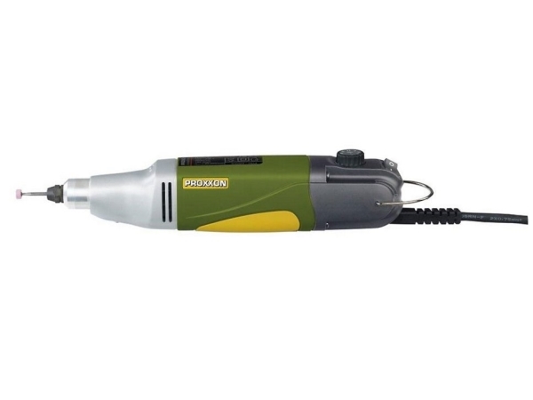 Proxxon 28481 Oscillating Multi-Tool Multicolour 100 W
