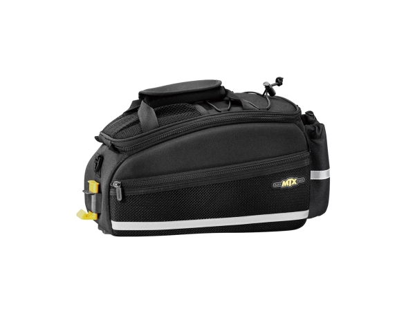 Topeak Mts Kufferttaske Ex