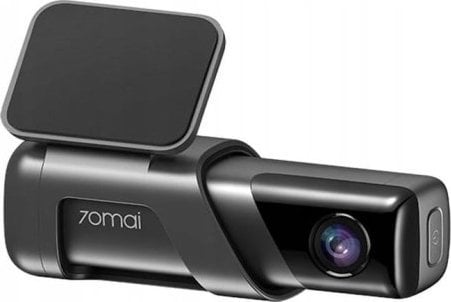 Videorekorder 70Mai Dash Cam M500 128 Gb (M500128g)