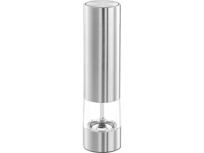 Salzmühle Elektrisch Monino Zack