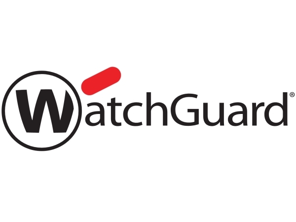 WatchGuard Basic Security Suite, 3 vuosi/vuosia