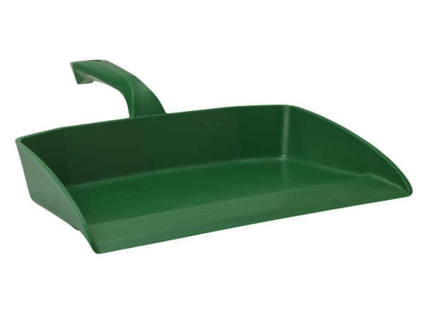 Tablett Für Feierlichkeiten 33 Cm Grün
