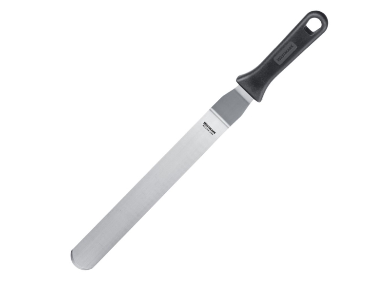 Westmark Master Line, Plast, 1 Stk, Rustfrit Stål