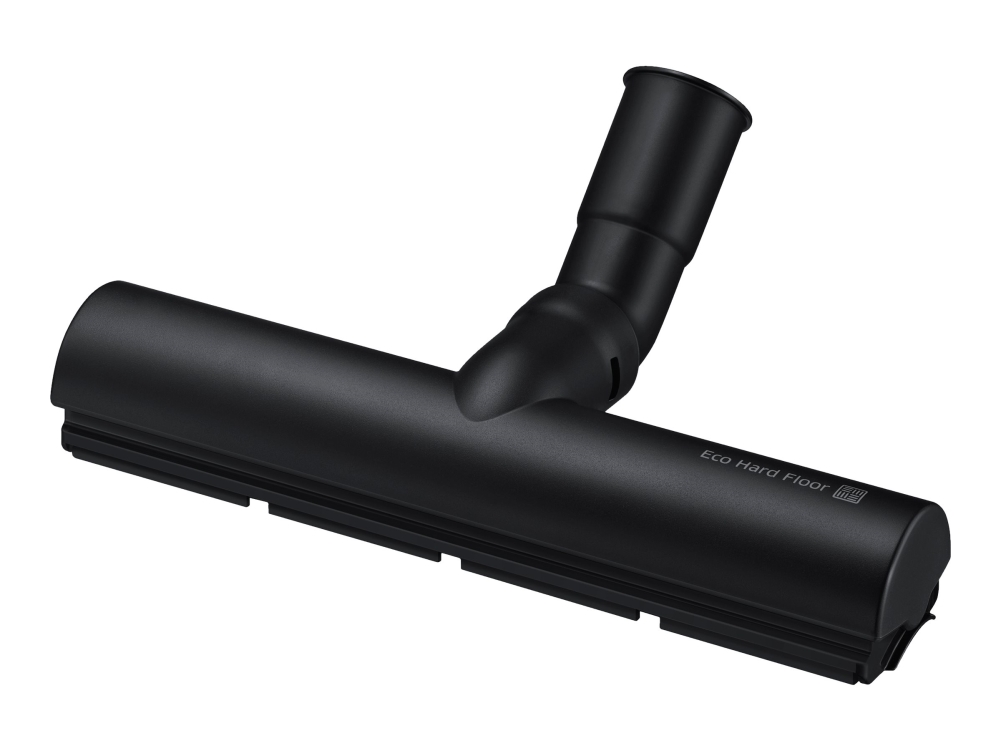 Samsung VC07M21A0VN - Dammsugare - med behållare - utan påse - grön | Vitvaror - Dammsugare - Dammsugare | GameStuff