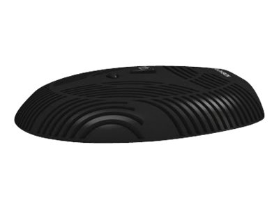 Avaya Radvision 3-Way Microphone Pod - Mikrofon - Für Scopia Xt4300 (55111-00007)