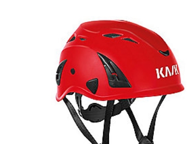 Kask Whe00104-204 Superplasma Aq, 204-Red