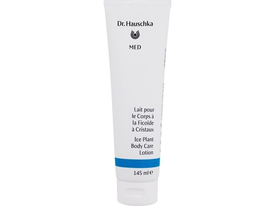 ( Body Lotion) 145 Ml
