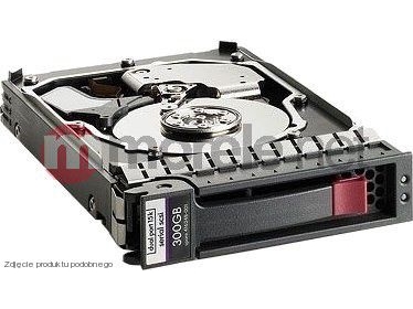 Lenovo 300Gb 6Gbps Sas Sff Hot Swap 15K