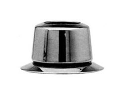 Karfa bøsning til vådrum 18mm - 15-18 mm
