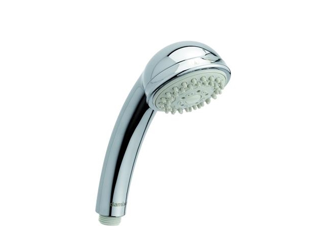 Damixa Plus bruser 3 funktion