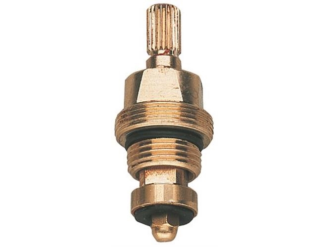 Grohe Ventil Teil 3/8 45965 - 45965000