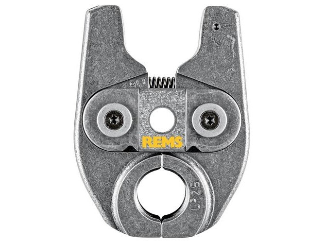 Mini-presstang ''UP'' ø25mm