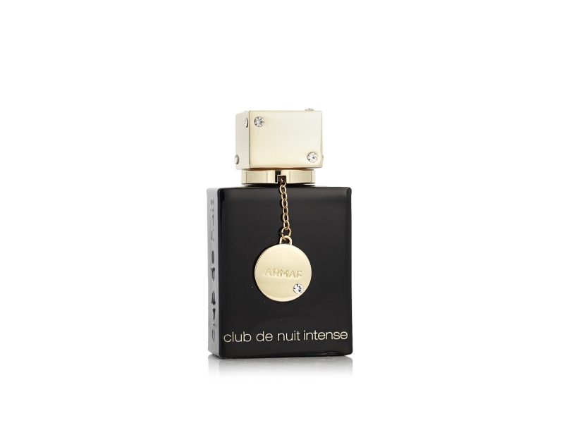 Armaf - Club De Nuit - 18 Ml