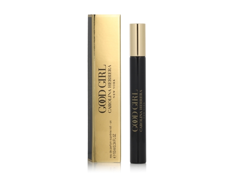 Good Girl Rollerball (W,10 Ml)