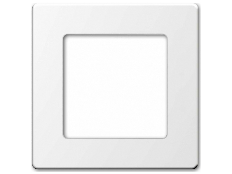 Somfy 9015022, Weiß