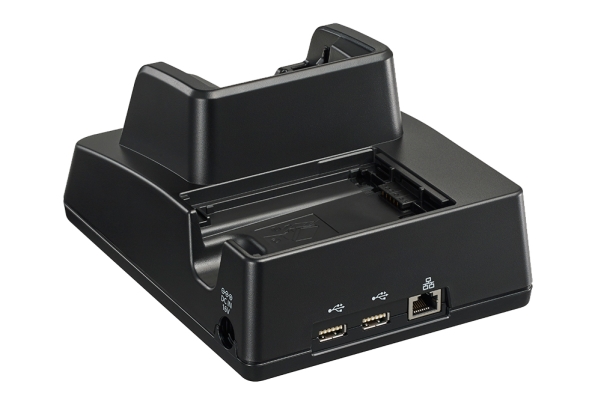 Panasonic Fz-Vebn111a3, Panasonic, Toughbook Fz-N1, Sortieren