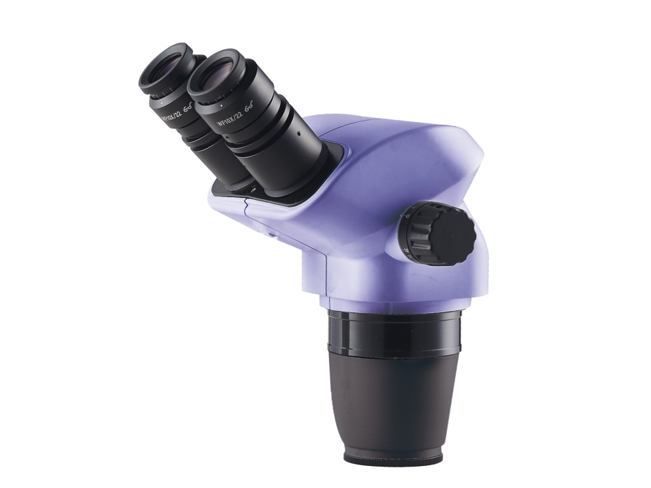 MAGUS Stereo 7BH mikroskophuvud | Verktyg & Verkstad - För verkstaden - Mikroskop | GameStuff