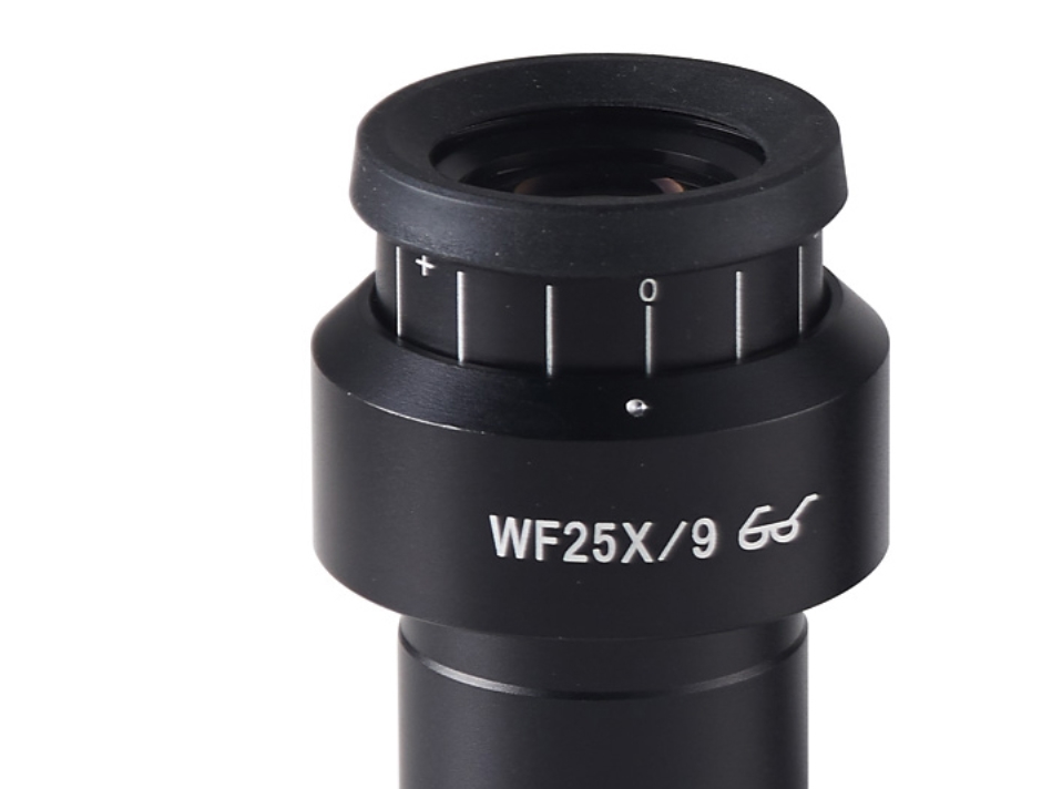 Magus Sd25 25?/9Mm Okular (D 30 Mm)