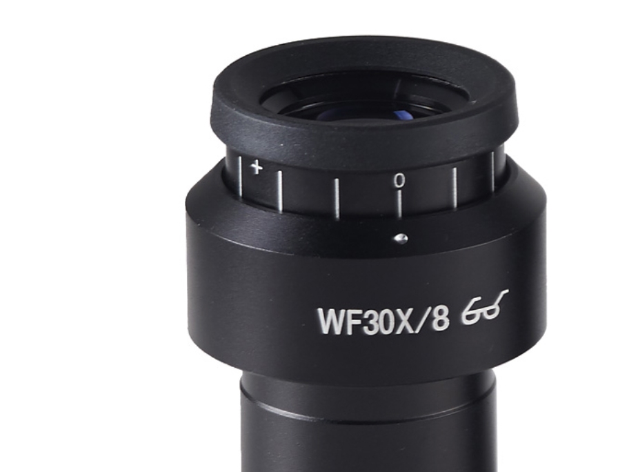 Magus Sd30 30?/8 Mm Okular (D 30 Mm)