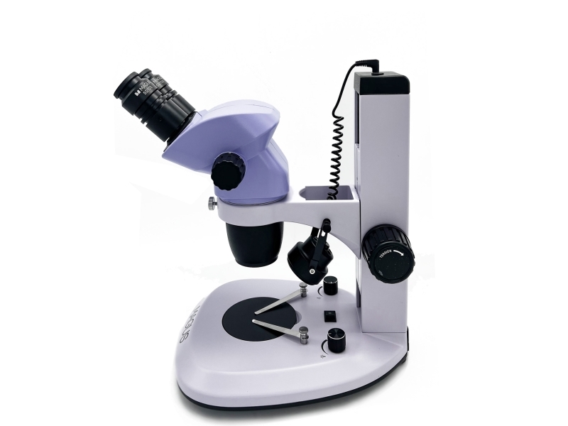 Magus Stereo 7B Stereomikroskop
