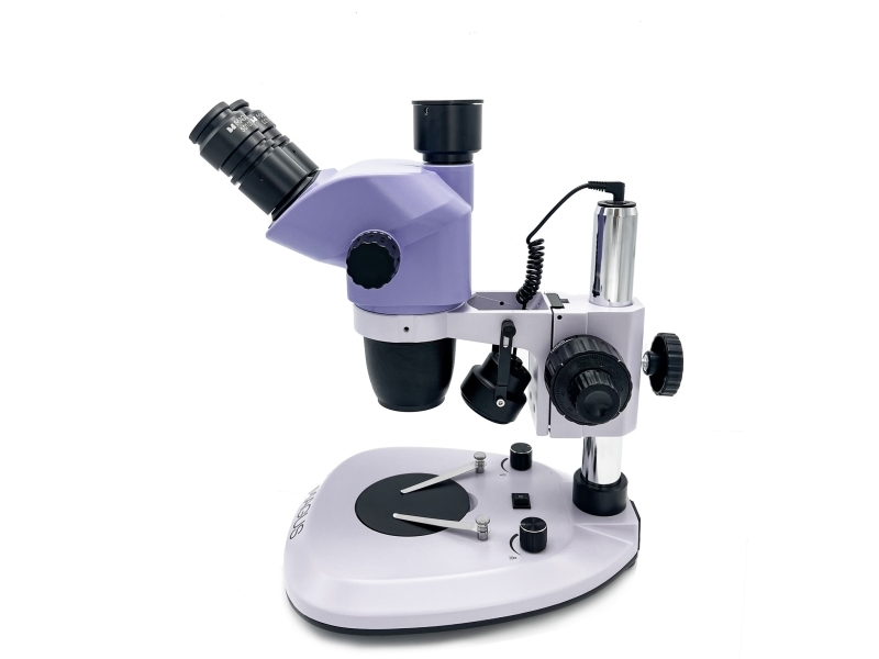 Magus Stereo 8T Stereomikroskop