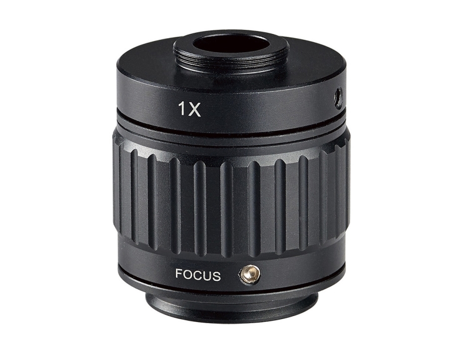 Magus Zfa100 C-Mount-Adapter