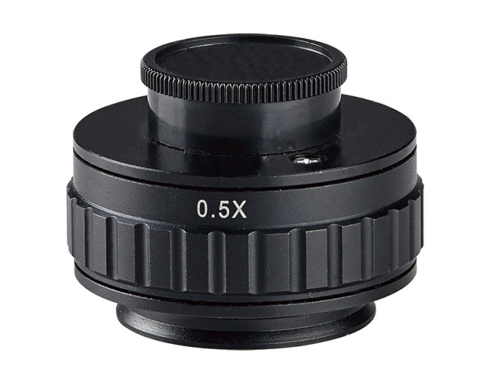 Magus Zfa050 C-Mount-Adapter
