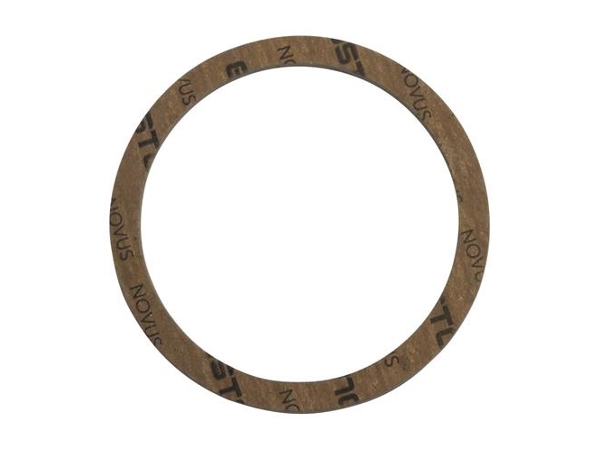 Metro Therm Pakning, Klingrit. Ydre Diameter/Indre Diameter 120/100 Mm For Vandvarmer.