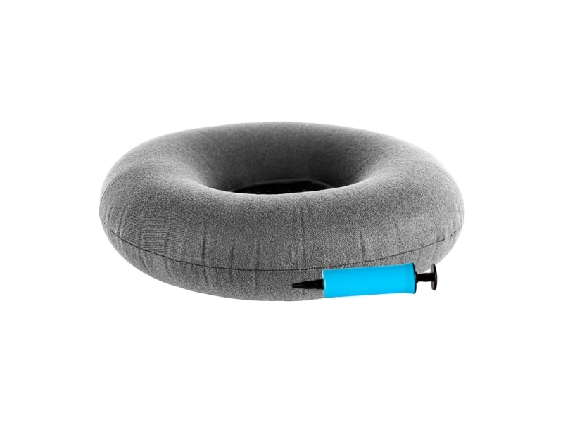 Medizinischer Airbag Inklusive De-Pumpe