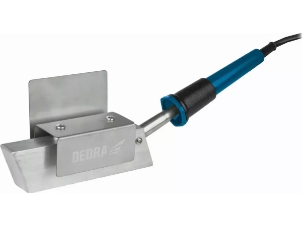 Dedra PE FILM FOLDER 60W