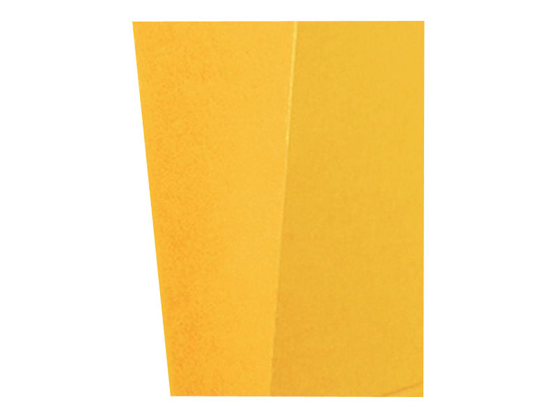 Leitz Alpha Hanging File Folders, A4, 270 Mm