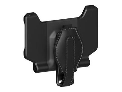 Zebra Xbk-Et6x-Kckstd-01, Montage, Zebra, Et6x, Schwarz, 1 Stück(E)