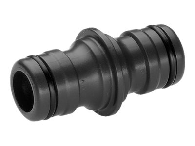 Gardena Profi System Mellemled