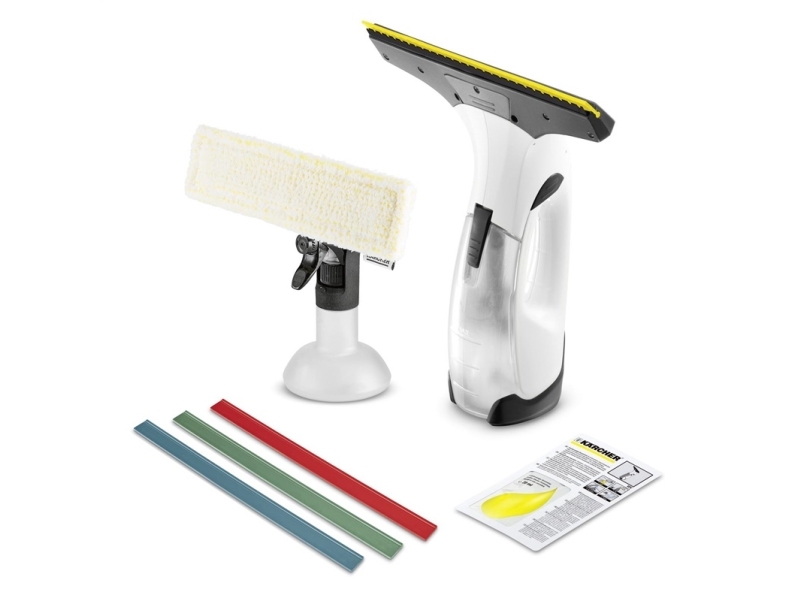 Fensterreiniger Karcher Wv 2 Plus Multi Edition *Eu 1.633-662.0