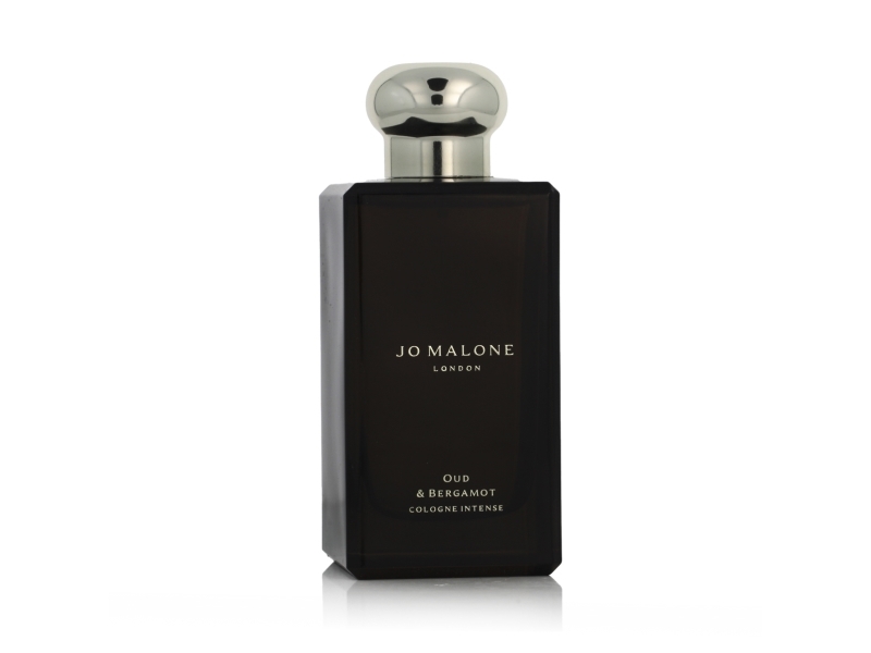 Jo Malone Oud & Bergamot Intense Edc 100Ml