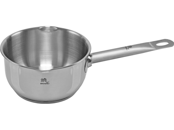 Shiori Shiori Steel Series Pro 316 Rondel Indukcja 16 Cm